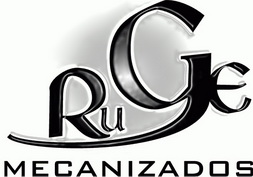 mecanizado de piezas - Pontejos - cantabria)